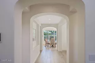 4998 Via Santana, Newbury Park, CA 91320 - Photo 7