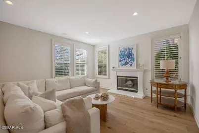 4998 Via Santana, Newbury Park, CA 91320 - Photo 9