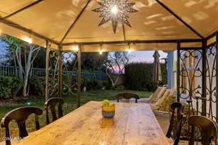 4998 Via Santana, Newbury Park, CA 91320 - Photo 31