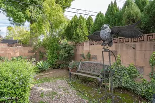 7840 Vicky Ave, West Hills, CA 91304 - Photo 13