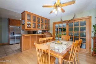 7840 Vicky Ave, West Hills, CA 91304 - Photo 9