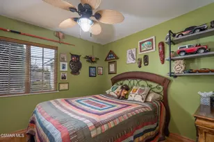 7840 Vicky Ave, West Hills, CA 91304 - Photo 19