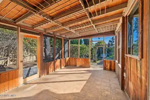 15902 Gault St, Lake Balboa, CA 91406 - Photo 21
