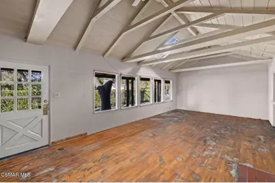 15902 Gault Street, Lake Balboa, CA 91406 - Photo 7