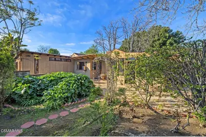 15902 Gault Street, Lake Balboa, CA 91406 - Photo 25