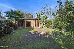 15902 Gault St, Lake Balboa, CA 91406 - Photo 27