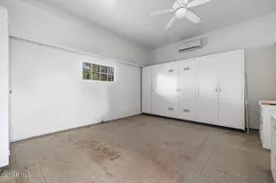 15902 Gault St, Lake Balboa, CA 91406 - Photo 23