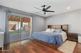 14985 Reedley St, Moorpark, CA 93021 - Photo 11