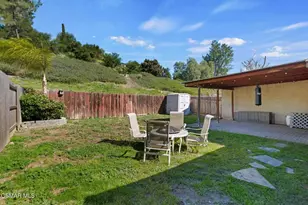 14985 Reedley St, Moorpark, CA 93021 - Photo 19