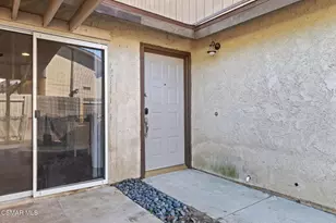 14985 Reedley St, Moorpark, CA 93021 - Photo 3