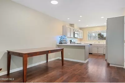 14985 Reedley Street, Moorpark, CA 93021 - Photo 7