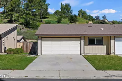 14985 Reedley Street, Moorpark, CA 93021 - Photo 1