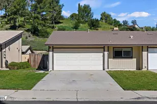 14985 Reedley St, Moorpark, CA 93021 - Photo 1