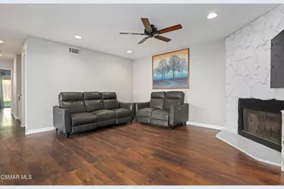 14985 Reedley Street, Moorpark, CA 93021 - Photo 5