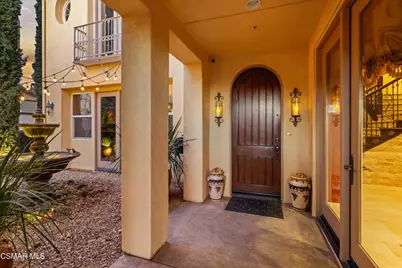 3320 Whispering Glen Court, Simi Valley, CA 93065 - Photo 11