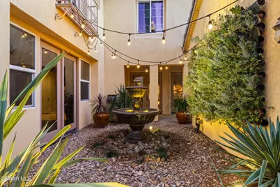 3320 Whispering Glen Court, Simi Valley, CA 93065 - Photo 13