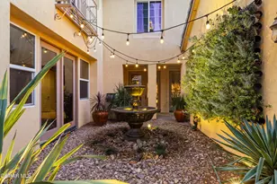 3320 Whispering Glen Ct, Simi Valley, CA 93065 - Photo 13