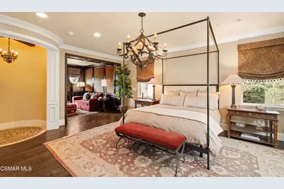 3320 Whispering Glen Court, Simi Valley, CA 93065 - Photo 29