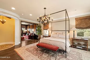 3320 Whispering Glen Ct, Simi Valley, CA 93065 - Photo 29