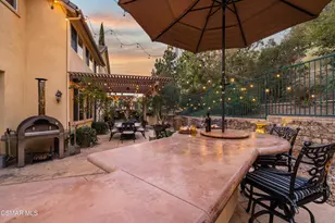 3320 Whispering Glen Ct, Simi Valley, CA 93065 - Photo 53