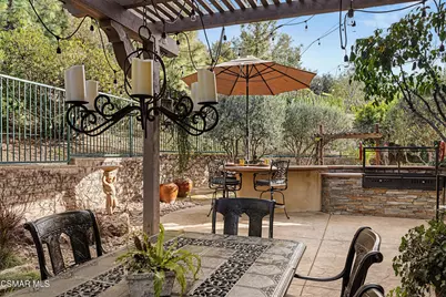 3320 Whispering Glen Court, Simi Valley, CA 93065 - Photo 49