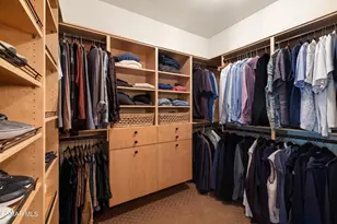 3320 Whispering Glen Ct, Simi Valley, CA 93065 - Photo 39