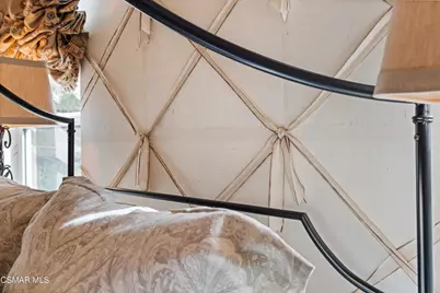 3320 Whispering Glen Court, Simi Valley, CA 93065 - Photo 41