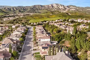 3320 Whispering Glen Ct, Simi Valley, CA 93065 - Photo 55