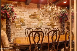 3320 Whispering Glen Ct, Simi Valley, CA 93065 - Photo 15