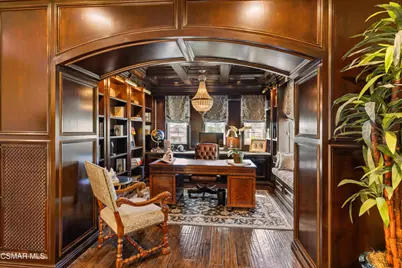 3320 Whispering Glen Court, Simi Valley, CA 93065 - Photo 27