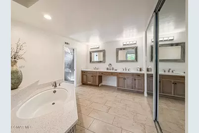 6871 Calle Tania, Camarillo, CA 93012 - Photo 45