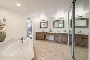 6871 Calle Tania, Camarillo, CA 93012 - Photo 45