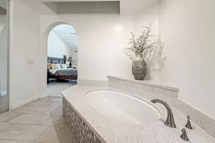 6871 Calle Tania, Camarillo, CA 93012 - Photo 47