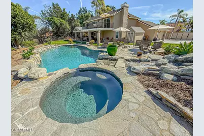 6871 Calle Tania, Camarillo, CA 93012 - Photo 65