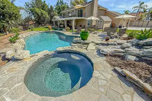 6871 Calle Tania, Camarillo, CA 93012 - Photo 65