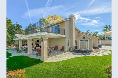 6871 Calle Tania, Camarillo, CA 93012 - Photo 71