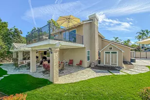 6871 Calle Tania, Camarillo, CA 93012 - Photo 71