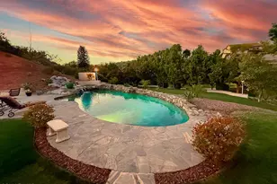 6871 Calle Tania, Camarillo, CA 93012 - Photo 61