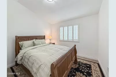 6871 Calle Tania, Camarillo, CA 93012 - Photo 37