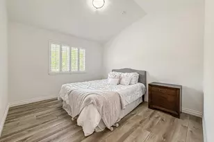 6871 Calle Tania, Camarillo, CA 93012 - Photo 35