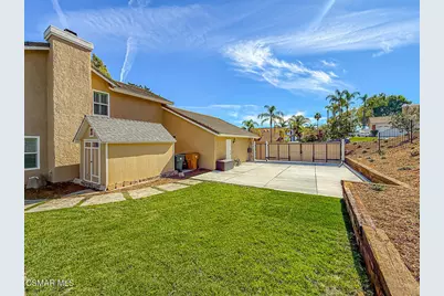 6871 Calle Tania, Camarillo, CA 93012 - Photo 87