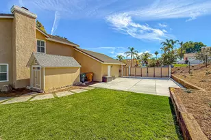 6871 Calle Tania, Camarillo, CA 93012 - Photo 87