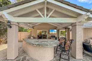 6871 Calle Tania, Camarillo, CA 93012 - Photo 77