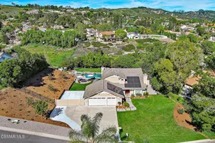 6871 Calle Tania, Camarillo, CA 93012 - Photo 3