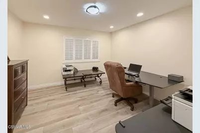 6871 Calle Tania, Camarillo, CA 93012 - Photo 27