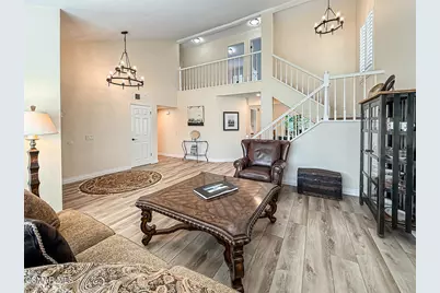 6871 Calle Tania, Camarillo, CA 93012 - Photo 13