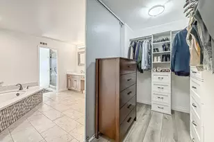 6871 Calle Tania, Camarillo, CA 93012 - Photo 53