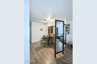 4160 Petit Drive #39, Oxnard, CA 93033 - Photo 3