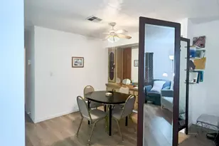 4160 Petit Dr, Oxnard, CA 93033 - Photo 3