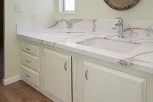 4160 Petit Dr, Oxnard, CA 93033 - Photo 13